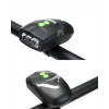 Hubrendy Tekno K037 BİSİKLET EMNİYET IŞIĞI