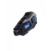 Hubrendy Tekno K10 KAMERALI İNTERCOM