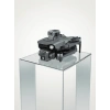 Hubrendy Tekno K19MAX DRONE