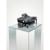 Hubrendy Tekno K19MAX DRONE
