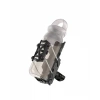 Hubrendy Tekno K371 BİSİKLET SULUGU PROFESYONEL