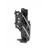 Hubrendy Tekno K371 BİSİKLET SULUGU PROFESYONEL
