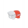 Hubrendy Tekno K3781 BİSİKLET IŞIĞI
