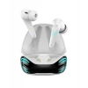 Hubrendy Tekno K68 BEYAZ