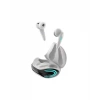 Hubrendy Tekno K68 BEYAZ