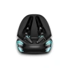 Hubrendy Tekno K68 MİNİ BLUETOOTH KULAKLIK