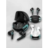 Hubrendy Tekno K68 MİNİ BLUETOOTH KULAKLIK