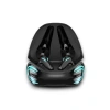 Hubrendy Tekno K68 MİNİ BLUETOOTH KULAKLIK