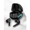 Hubrendy Tekno K68 MİNİ BLUETOOTH KULAKLIK