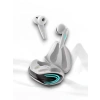 Hubrendy Tekno K68 MİNİ BLUETOOTH KULAKLIK