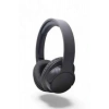 Hubrendy Tekno Kablosuz Bluetooth Kulaklık Kulak Üstü Mikrofonlu 5.0 Bluetooth ANC Özelliği