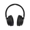 Hubrendy Tekno Kablosuz Bluetooth Kulaklık Kulak Üstü Mikrofonlu 5.0 Bluetooth ANC Özelliği