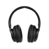 Hubrendy Tekno Kablosuz Bluetooth Kulaklık Kulak Üstü Mikrofonlu 5.0 Bluetooth ANC Özelliği