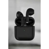 Hubrendy Tekno Kablosuz Bluetooth Kulaklık TWS Çift Kulaklık TWS Pro 5