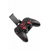 Hubrendy Tekno Kablosuz Oyun Kolu Bluetooth Joystick Gamepad Android Uyumlu