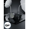 Hubrendy Tekno KAFA LAMBASI HS226
