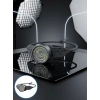 Hubrendy Tekno KAFA LAMBASI HS226