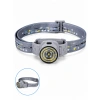 Hubrendy Tekno KAFA LAMBASI HS226