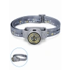 Hubrendy Tekno KAFA LAMBASI HS226