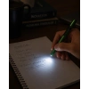 Hubrendy Tekno KALEM FENER