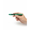 Hubrendy Tekno KALEM FENER