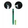 Hubrendy Tekno KALEM FENER