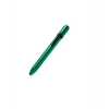 Hubrendy Tekno KALEM FENER