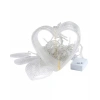 Hubrendy Tekno KALP ŞEKLİNDE LED