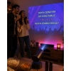 Hubrendy Tekno KAREOKE PROJEKSİYON