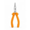 Hubrendy Tekno KARGABURUN ÇELİK DÖVME EKB161