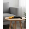 Hubrendy Tekno KATLANABİLİR TESTERE