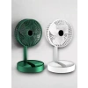 Hubrendy Tekno KATLANABİLİR VANTİLATÖR