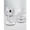 Hubrendy Tekno KATLANABİLİR VANTİLATÖR