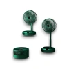 Hubrendy Tekno KATLANABİLİR VANTİLATÖR