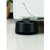 Hubrendy Tekno Kaymaz Tabanlı 4 Adet Makine Ayak Yükseltici