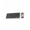 Hubrendy Tekno KB02 KLAVYE