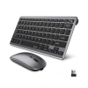 Hubrendy Tekno KB02 KLAVYE