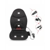 Hubrendy Tekno KB616C ARABA MASAJ