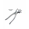 Hubrendy Tekno KEMER DELME