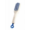 Hubrendy Tekno KENDİNİ TEMİZLEYEN SİHİRLİ GERİ ÇEKİLEBİLİR TARAK
