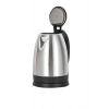 Hubrendy Tekno KETTLE