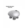 Hubrendy Tekno KK17 KAFA MASAJ ALETİ