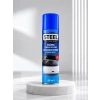 Hubrendy Tekno KLİMA TEMİZLEYİCİ SPREY