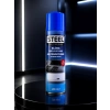 Hubrendy Tekno Klima ve Araç Havalandırma Temizleyici Sprey