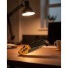 Hubrendy Tekno Kompakt ve Güçlü Katlanır El Testeresi