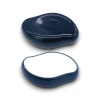 Hubrendy Tekno KRİSTAL EPİLASYON