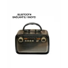 Hubrendy Tekno KTF1467 RADYO