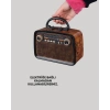 Hubrendy Tekno KTF1467 RADYO