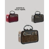 Hubrendy Tekno KTF1467 RADYO