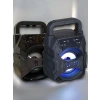 Hubrendy Tekno KTS 1057 HOPARLÖR